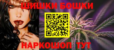 амфетамин Дубна