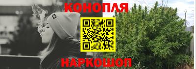 индика Донской